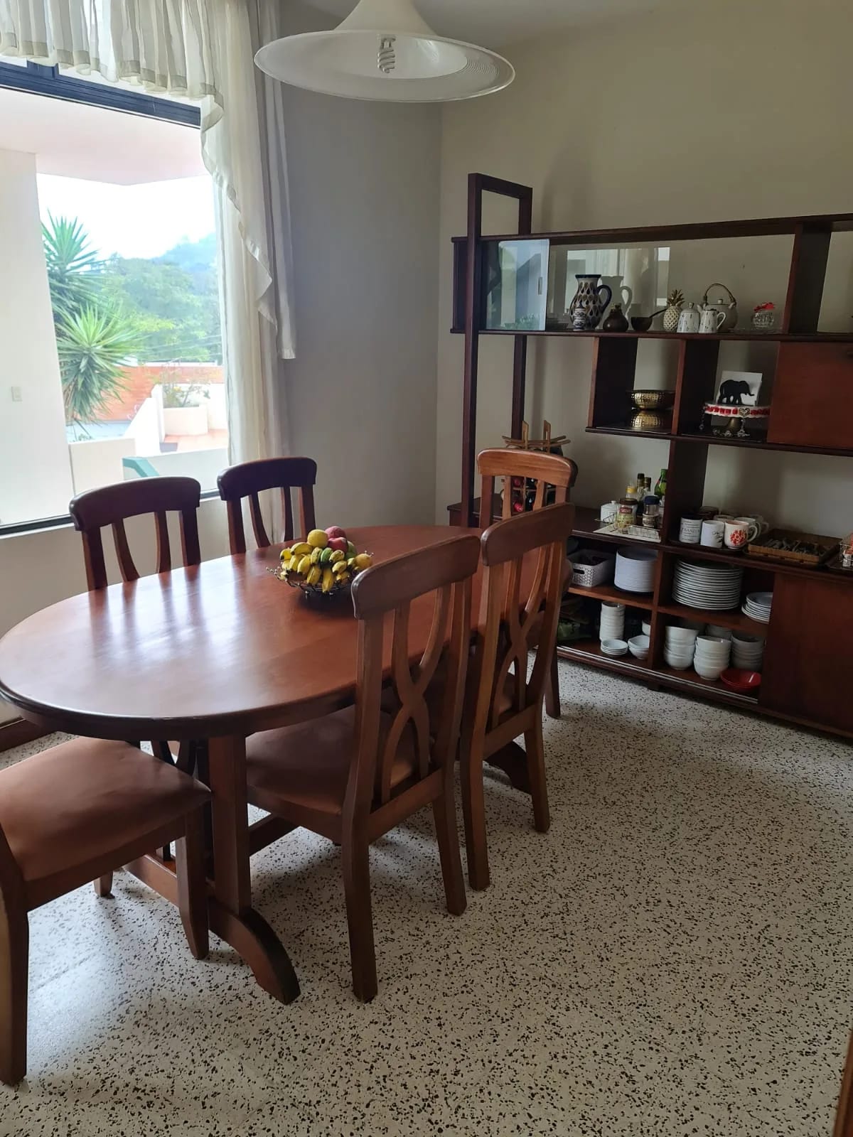 Venta Casa GRANDE El Prado zona 10 5 habitaciones — Casa en Venta en El Prado, Zona 10, Guatemala, Ciudad — foto 10 de 11