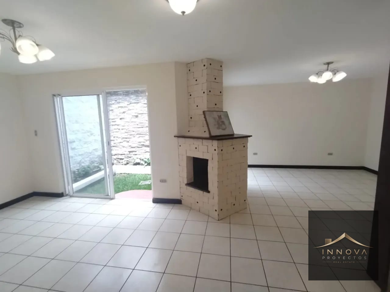 Casa en venta km 18.5 carretera a El Salvador — Casa en Venta en El Fortín, Carretera a El Salvador, Guatemala, Ciudad — foto 4 de 10