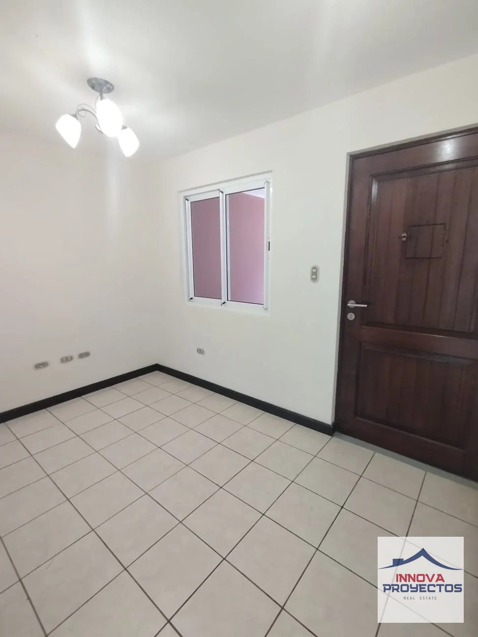 Casa en Venta en Carretera a el Salvador - 6