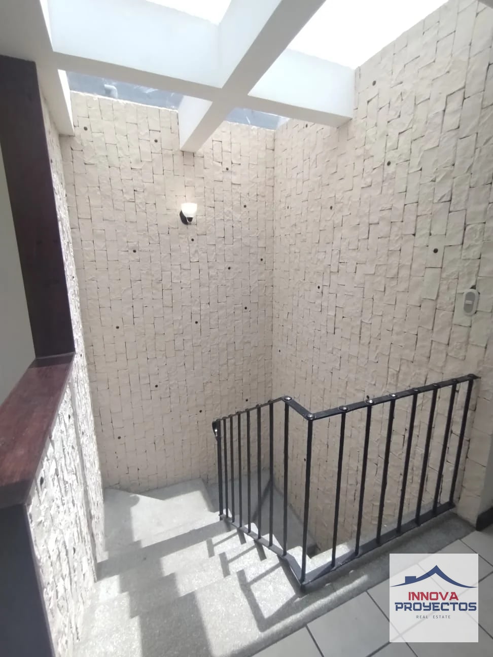 Casa en Venta en Carretera a el Salvador - 5