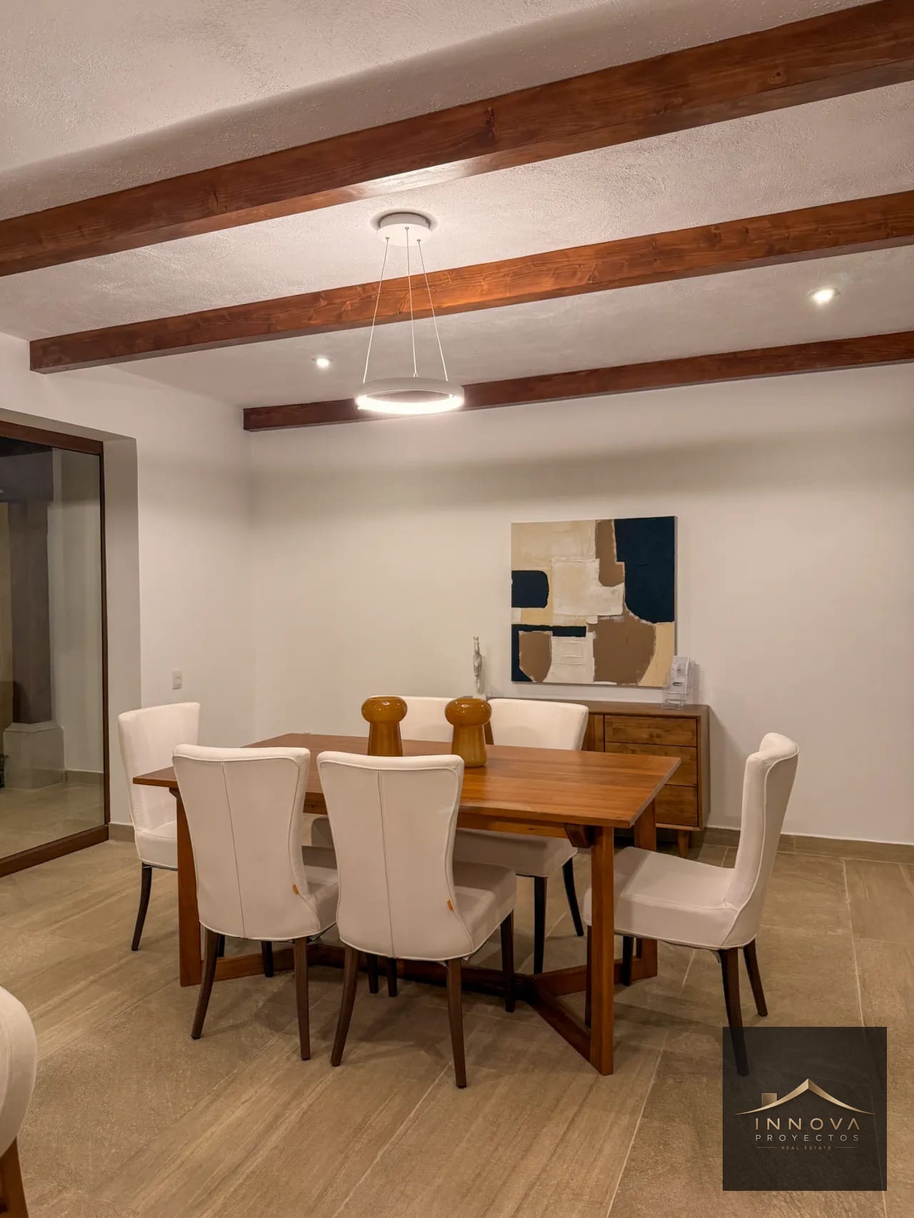 Venta de casa en Antigua Guatemala — Casa en Venta en Ciudad Vieja, Sacatepéquez — foto 4 de 15