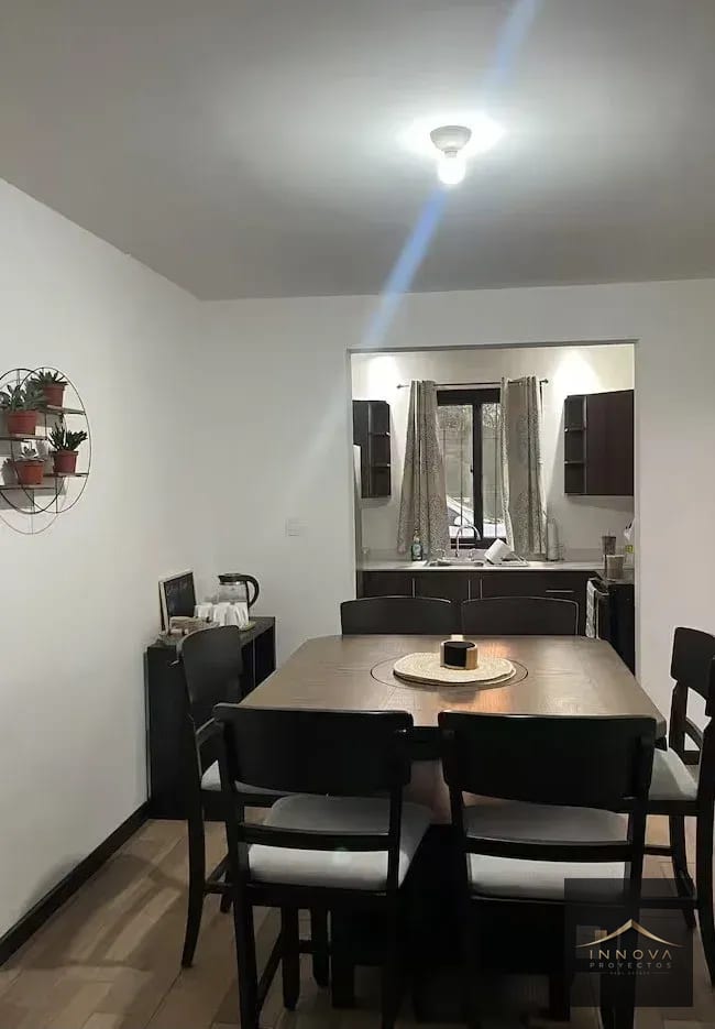 casa en renta en Antigua guatemala — Casa en Alquiler en Antigua, Sacatepéquez — foto 4 de 9