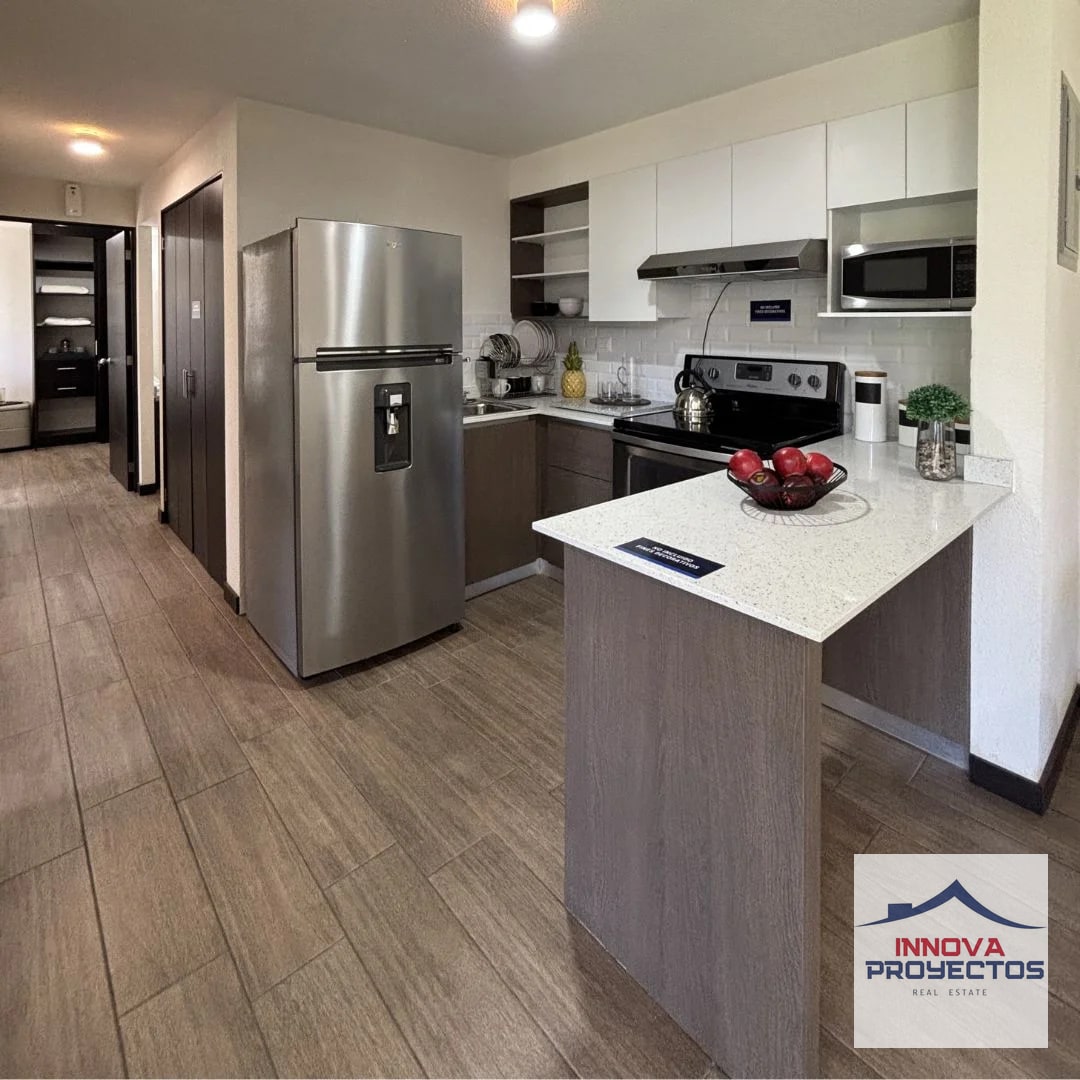 apartamentos en venta en Santa Catarina Pinula — Casa en Venta en Carretera a El Salvador, Guatemala, Ciudad — foto 3 de 6