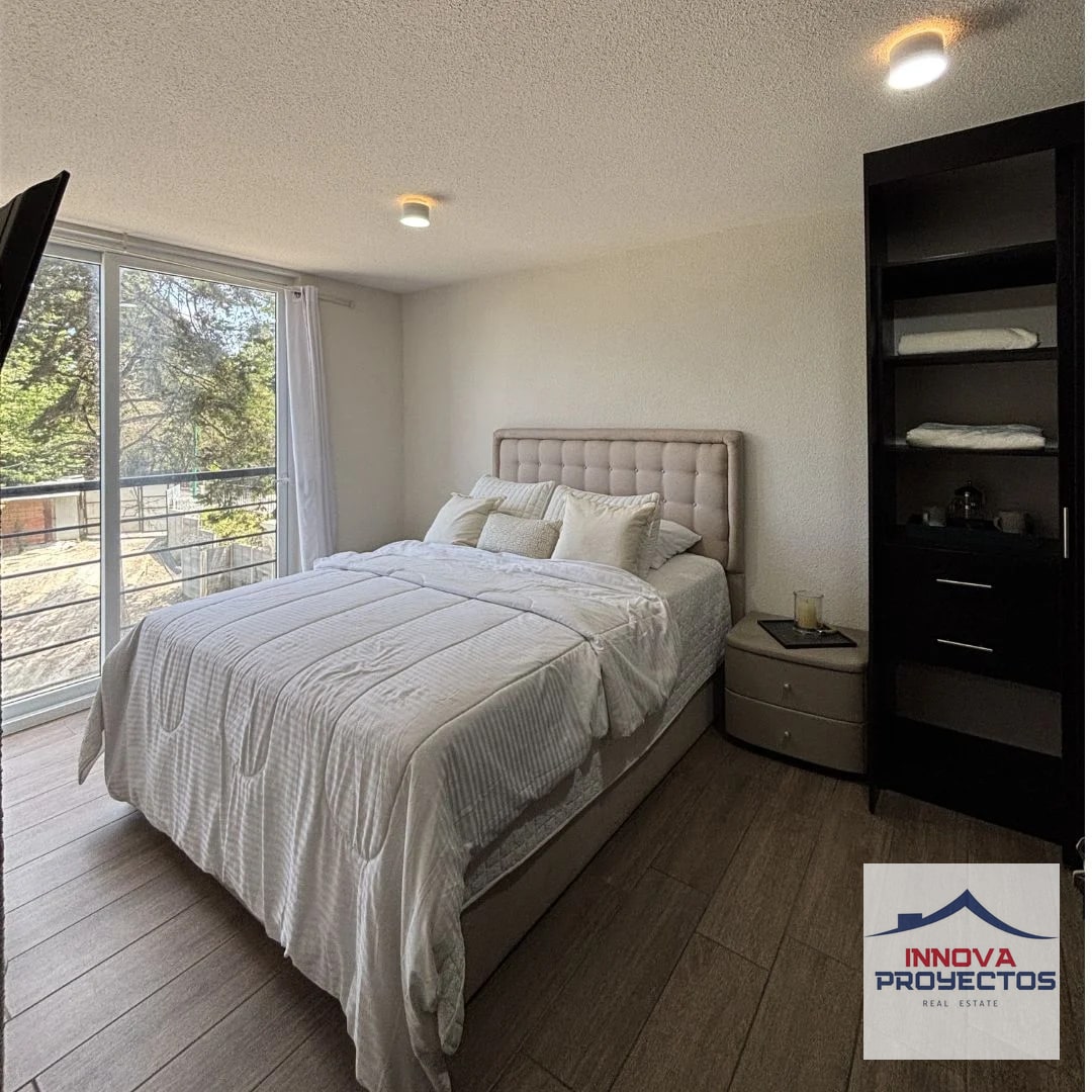 apartamentos en venta en Santa Catarina Pinula — Casa en Venta en Carretera a El Salvador, Guatemala, Ciudad — foto 1 de 6