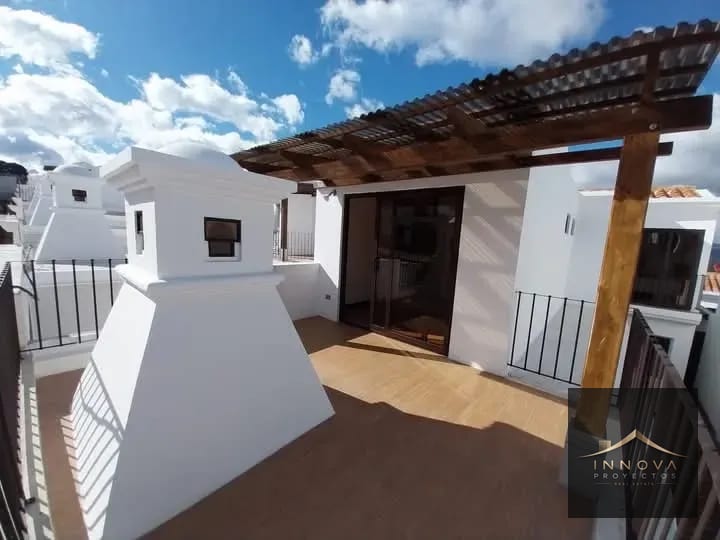 Casa en renta en Antigua Guatemala — Casa en Alquiler en Antigua, Sacatepéquez — foto 3 de 8