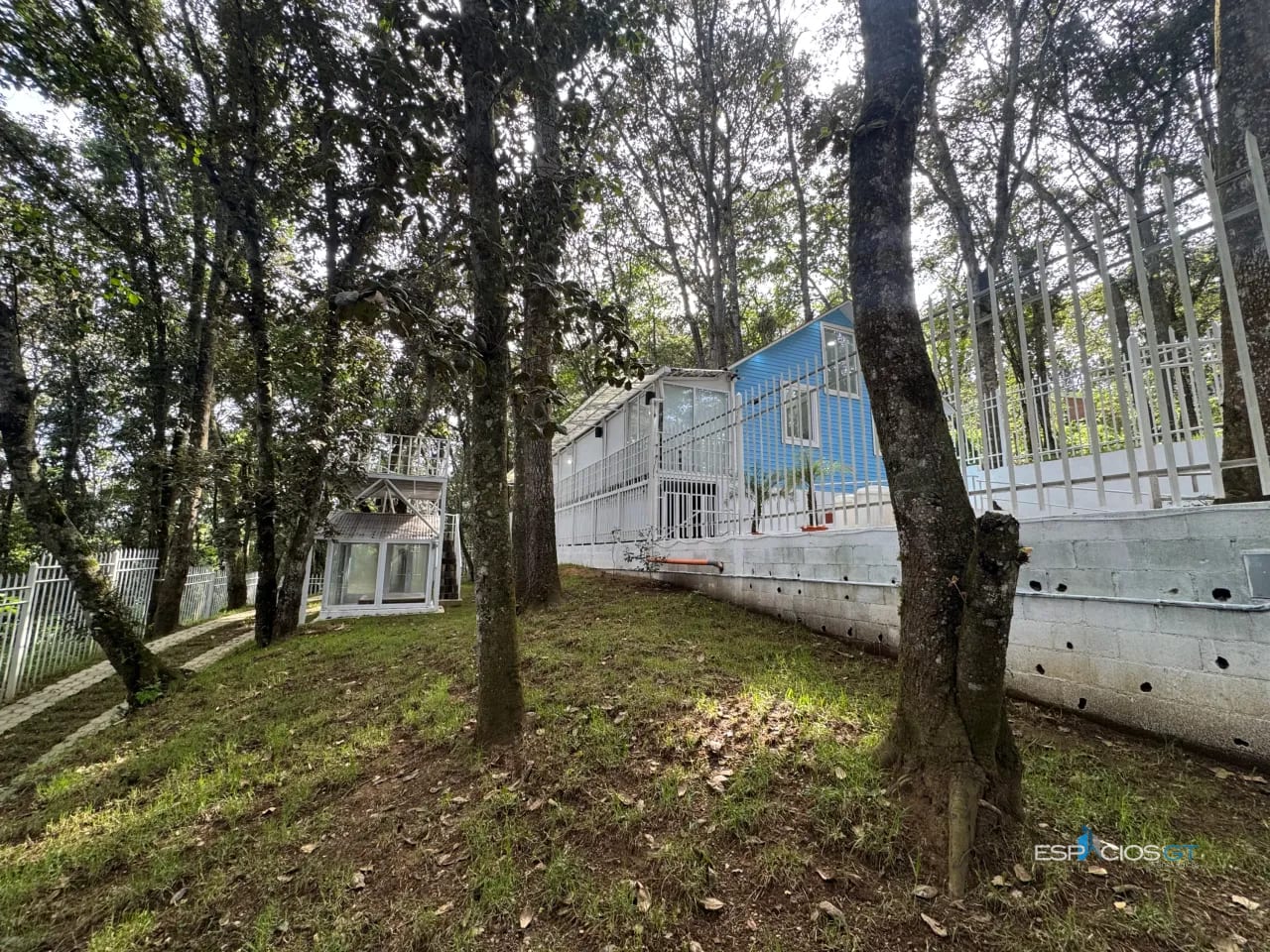 šæ Propiedad en Venta | San Lucas SacatepĆ©quez š Lotificación Villa Montana ā Casa en Venta en San Lucas SacatepĆ©quez, SacatepĆ©quez ā foto 5 de 17