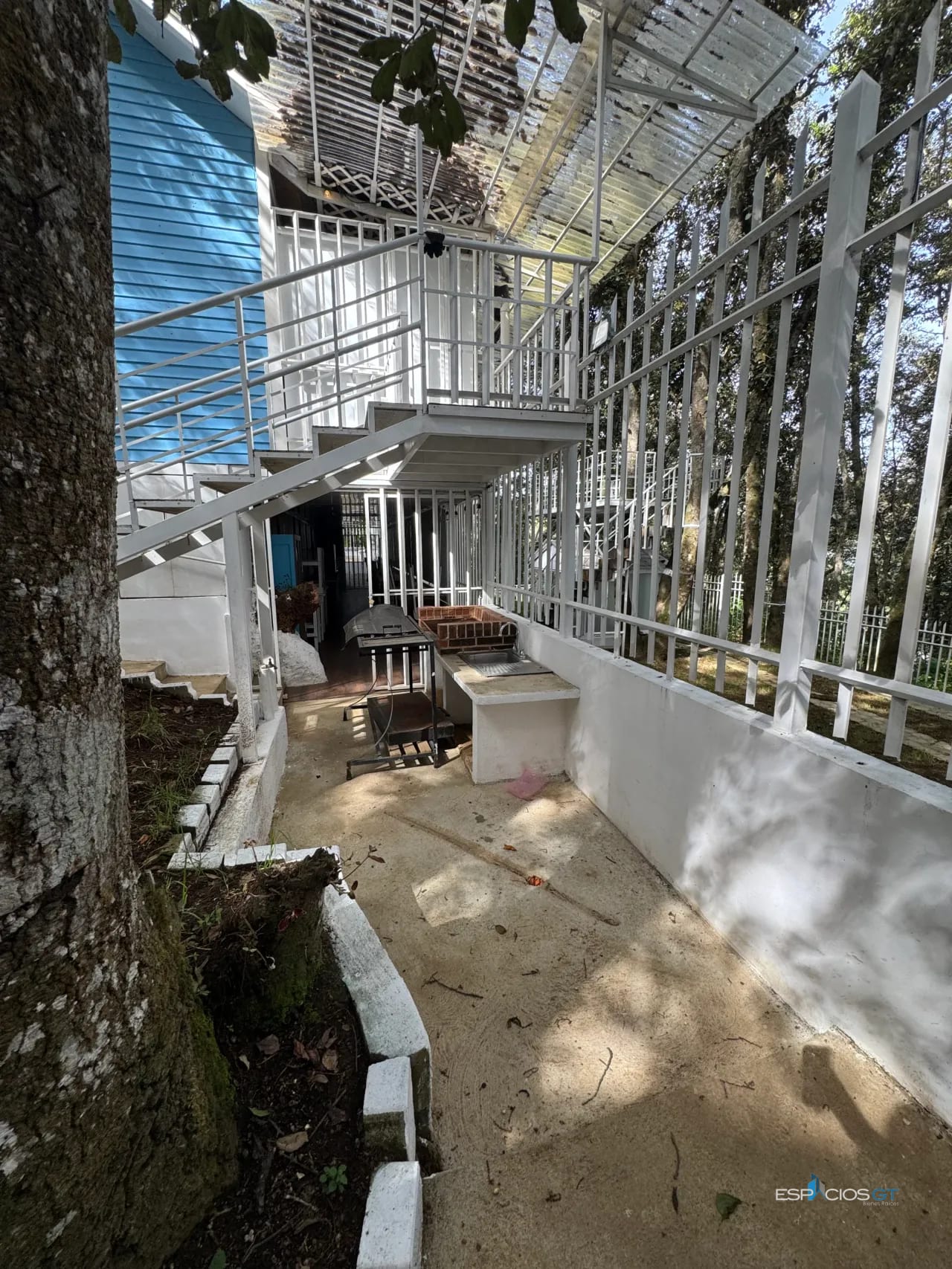 šæ Propiedad en Venta | San Lucas SacatepĆ©quez š Lotificación Villa Montana ā Casa en Venta en San Lucas SacatepĆ©quez, SacatepĆ©quez ā foto 6 de 17