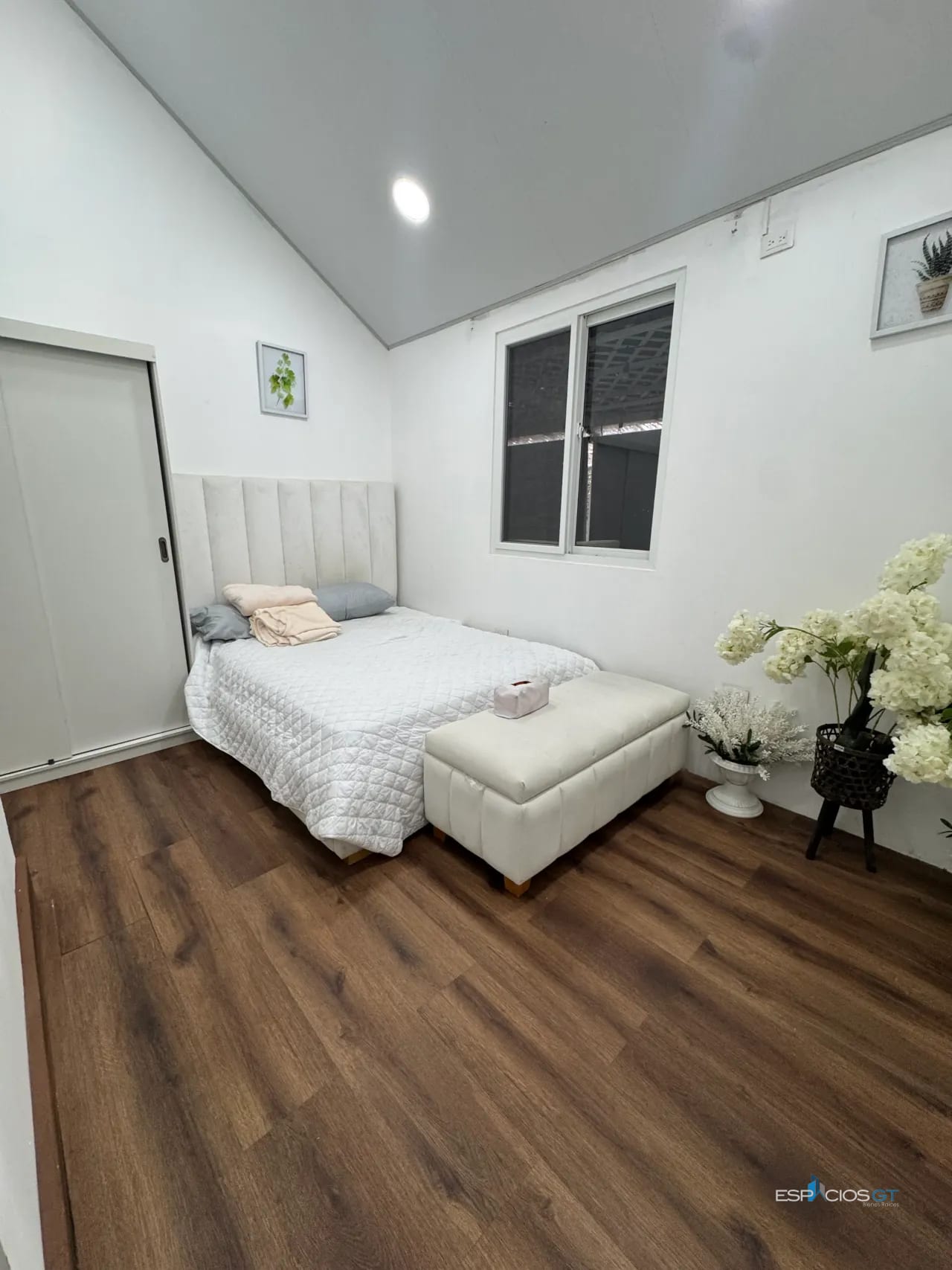 šæ Propiedad en Venta | San Lucas SacatepĆ©quez š Lotificación Villa Montana ā Casa en Venta en San Lucas SacatepĆ©quez, SacatepĆ©quez ā foto 16 de 17