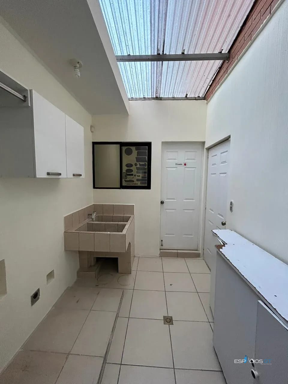 🏡 CASA | ALAMEDA DE SAN ISIDRO ZONA 16 — Casa en Alquiler en Alamedas de San Isidro, Zona 16, Guatemala, Ciudad — foto 12 de 12
