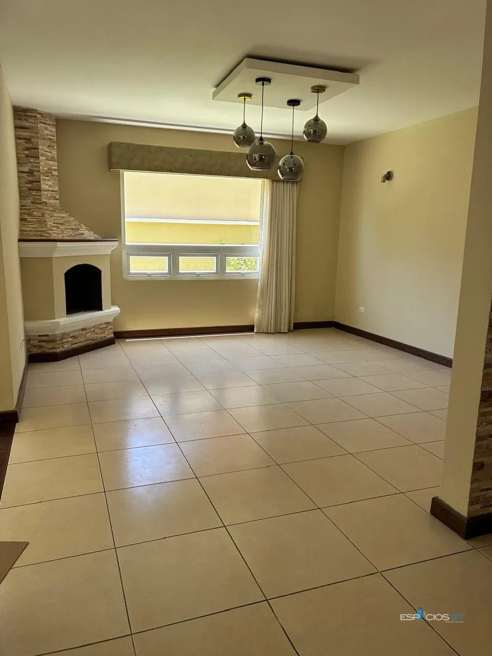 Casa en Condominio La Foresta, CAES Km. 20.5 entrada a Fraijanes — Casa en Alquiler en La Foresta, Carretera a El Salvador, Guatemala, Ciudad — foto 6 de 9
