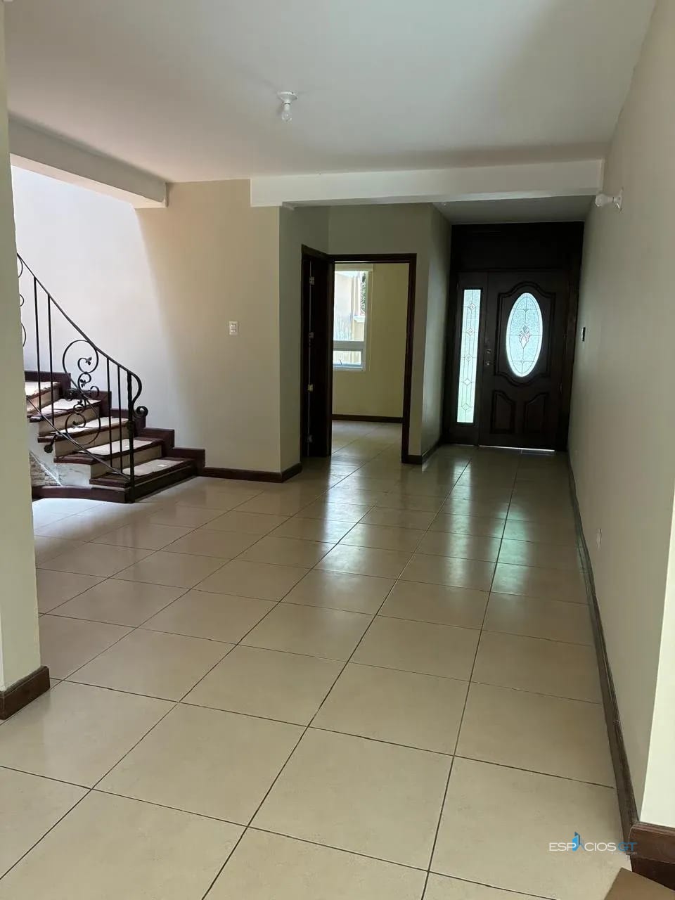 Casa en Condominio La Foresta, CAES Km. 20.5 entrada a Fraijanes — Casa en Alquiler en La Foresta, Carretera a El Salvador, Guatemala, Ciudad — foto 8 de 9