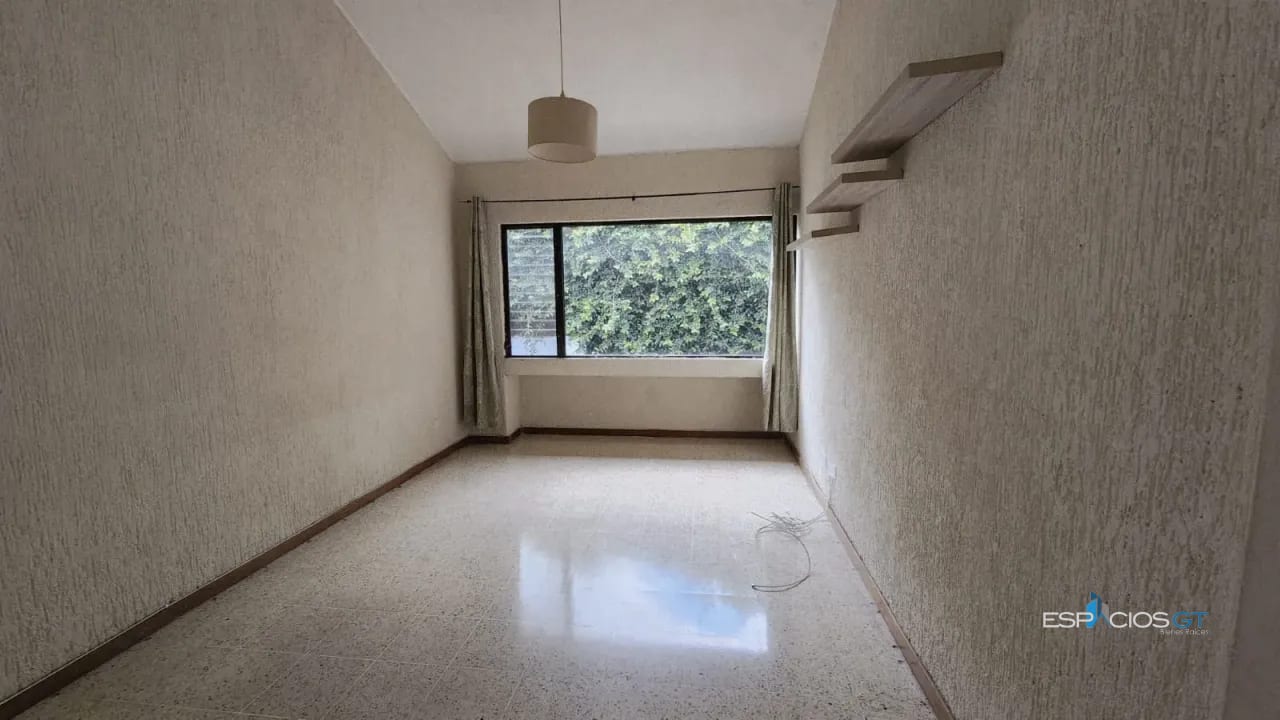 Casa en Condominio KM.13 Carretera a el Salvador — Casa en Venta en Carretera a El Salvador, Guatemala, Ciudad — foto 5 de 6
