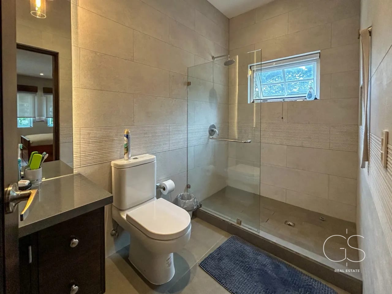 Casa en Santa Rosalía, km. 12.5 CAES — Casa en Venta en Santa Catarina Pinula, Guatemala, Ciudad — foto 9 de 13