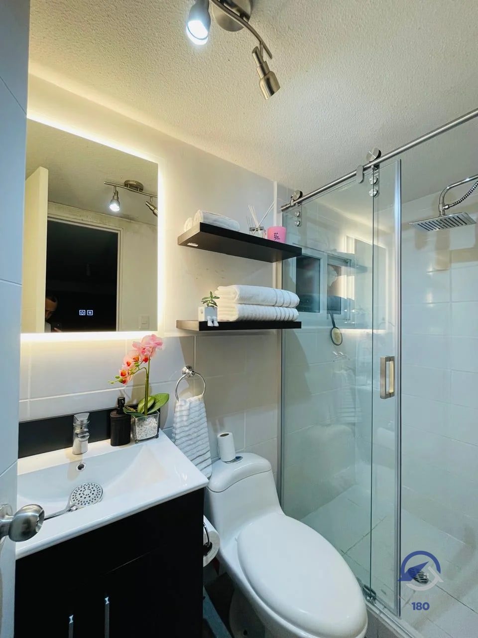 Casa en venta en Residenciales Arboretto, Santa Catarina Pinula - 7