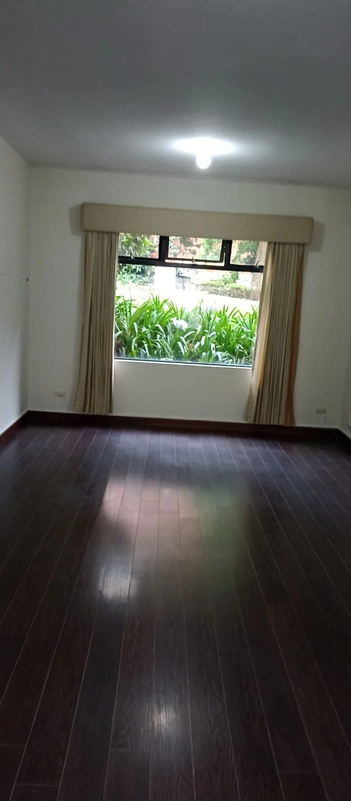 Renta de apartamento en Villa Cafetto | Km.18 Carretera al Salvador — Apartamento en Alquiler en Villa Cafetto, Carretera a El Salvador, Guatemala, Ciudad — foto 7 de 10