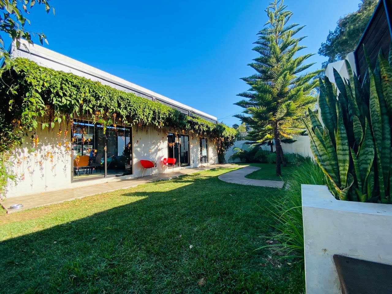 Casa en venta Esquina en San Antonio — Casa en Venta en San Antonio, Carretera a El Salvador, Guatemala, Ciudad — foto 1 de 13