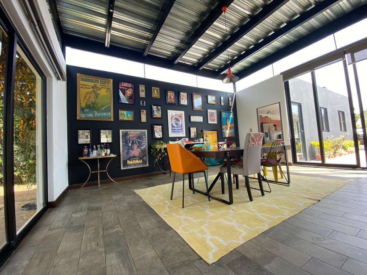 Casa en venta Esquina en San Antonio — Casa en Venta en San Antonio, Carretera a El Salvador, Guatemala, Ciudad — foto 4 de 13