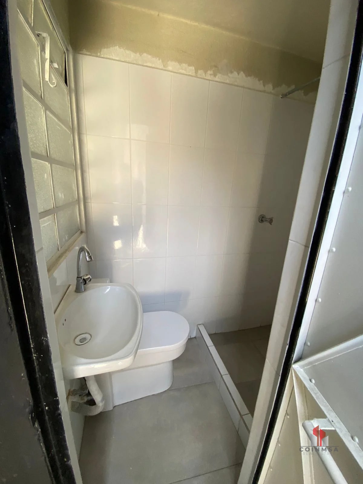 Casa en renta zona 10 – ideal para operación interna o almacenamiento - 9