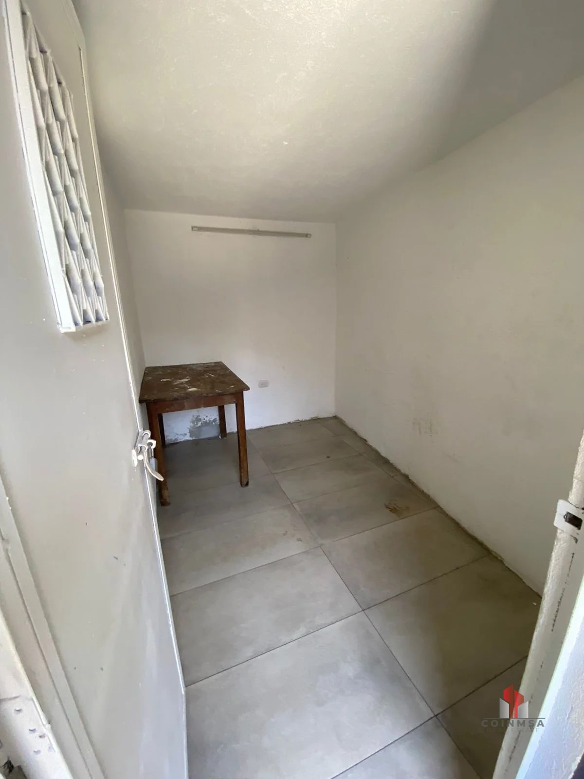 Casa en renta zona 10 – ideal para operación interna o almacenamiento - 12