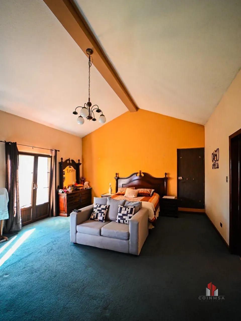 Casa en Venta km 16.5 Carretera a El Salvador / Colinas de Andalucía — Casa en Venta en Colinas De Andalucia, Carretera a El Salvador, Guatemala, Ciudad — foto 13 de 15