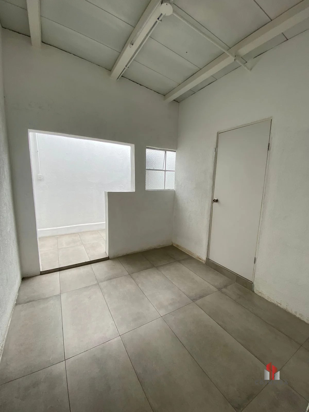 Casa en renta zona 10 – ideal para operación interna o almacenamiento - 12