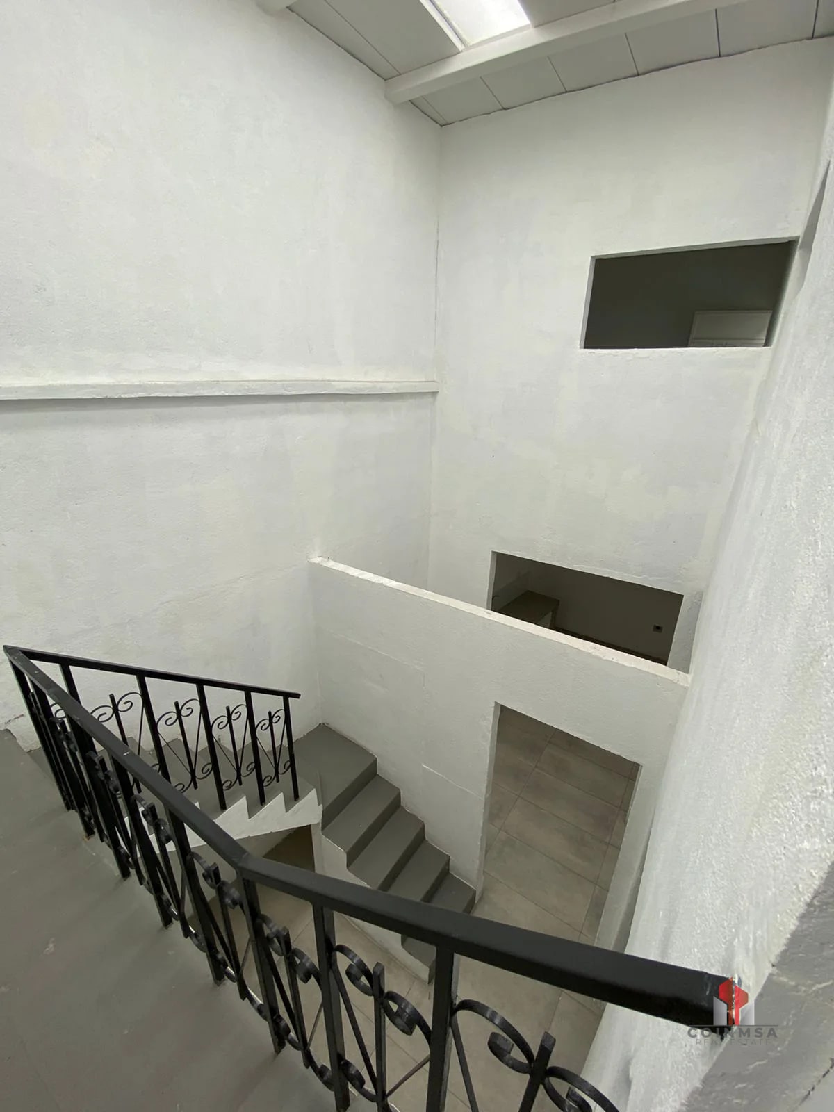 Casa en renta zona 10 – ideal para operación interna o almacenamiento - 15