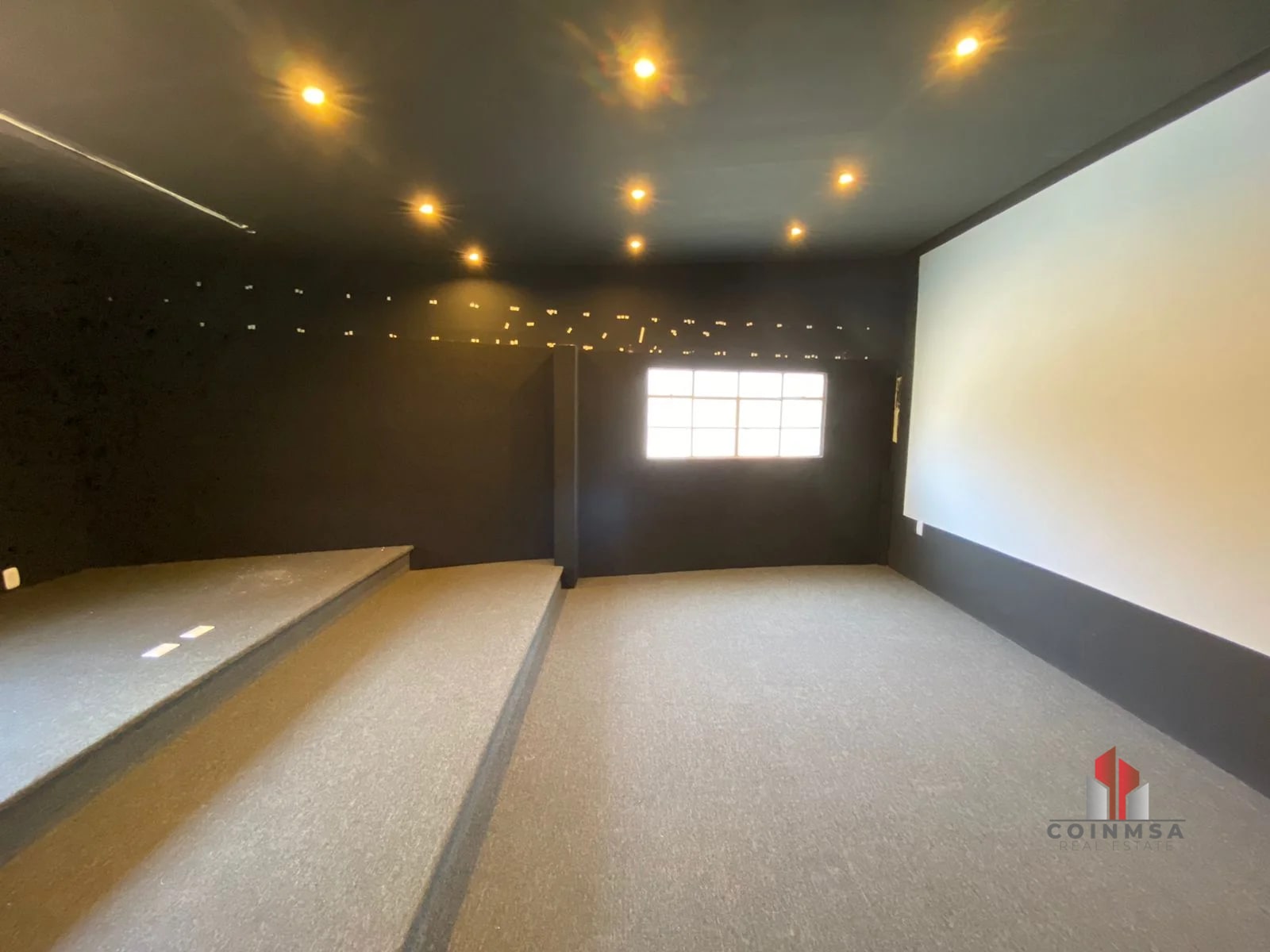 Casa en renta zona 10 – ideal para operación interna o almacenamiento - 3
