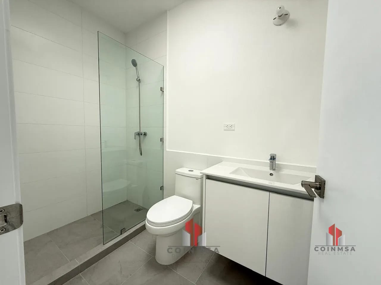 Casa en Renta zona 13 / Iridia Homes — Casa en Alquiler en Zona 13, Guatemala, Ciudad — foto 13 de 17