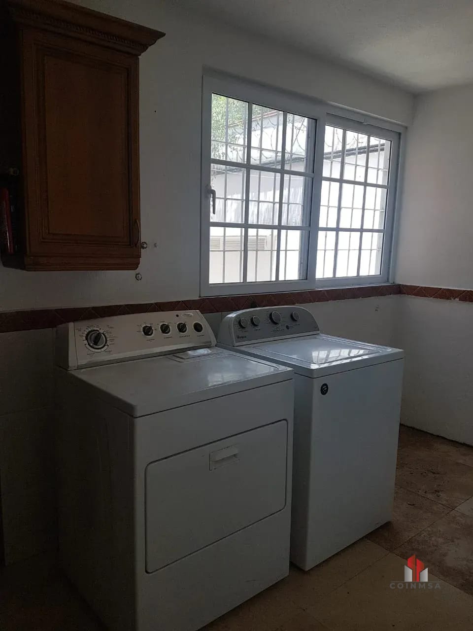 Casa en Renta y Venta zona 16 / La Montaña — Casa en Alquiler en La Montaña, Zona 16, Guatemala, Ciudad — foto 13 de 13