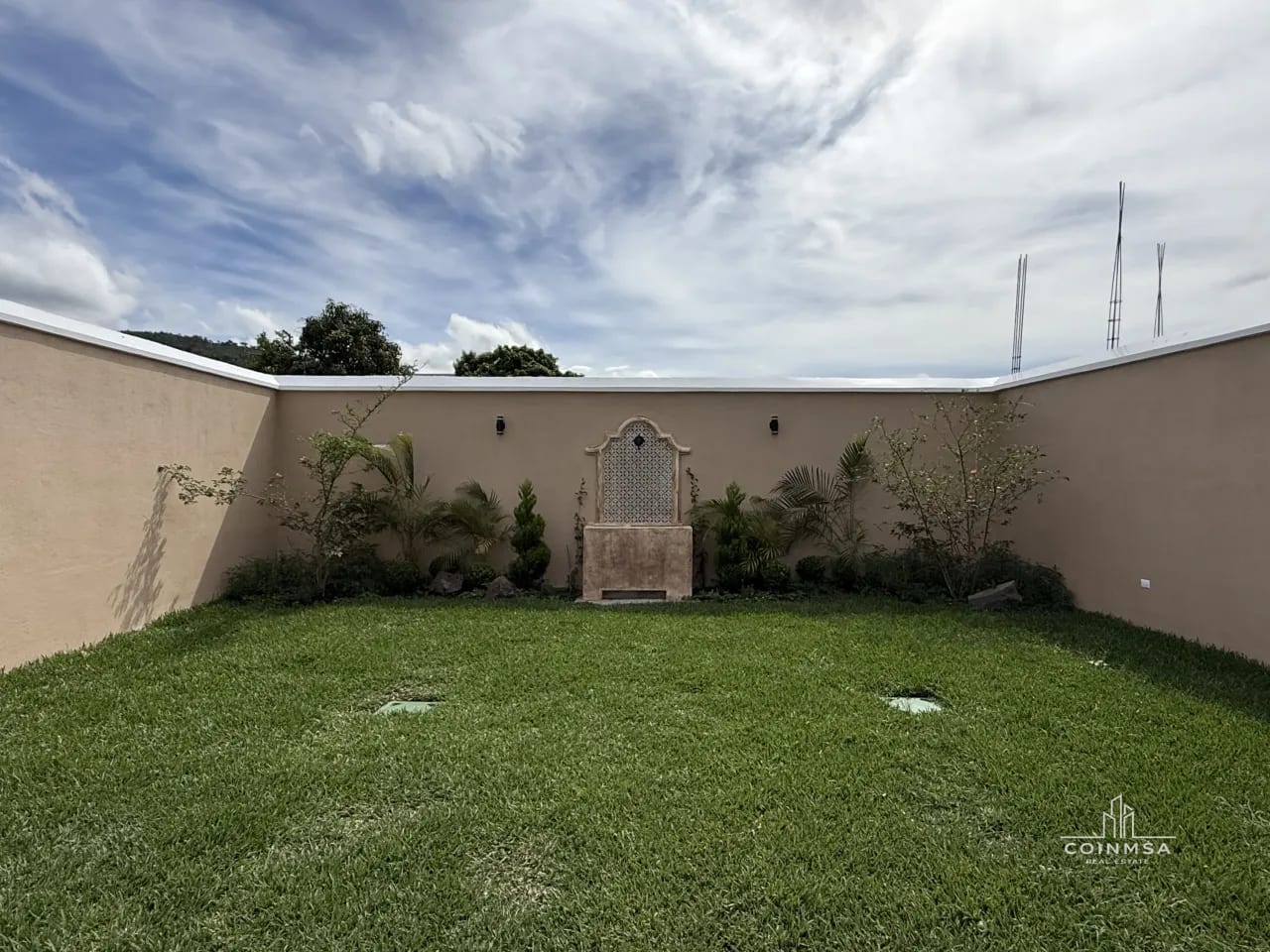 Casas en Venta – Club Residencial Las Mariposas de La Estancia / Antigua Guatemala — Casa en Venta en Elgin, Zona 13, Guatemala, Ciudad — foto 6 de 12