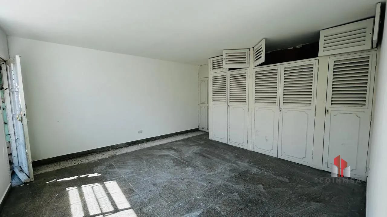 Casa en Renta para vivienda u oficina zona 15 Vista Hermosa I — Casa en Alquiler en Zona 15, Guatemala, Ciudad — foto 11 de 15
