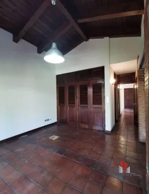 Casa en Renta zona 14 — Casa en Alquiler en Zona 14, Guatemala, Ciudad — foto 8 de 16