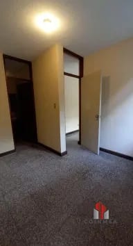 Casa en Renta zona 14 — Casa en Alquiler en Zona 14, Guatemala, Ciudad — foto 10 de 16
