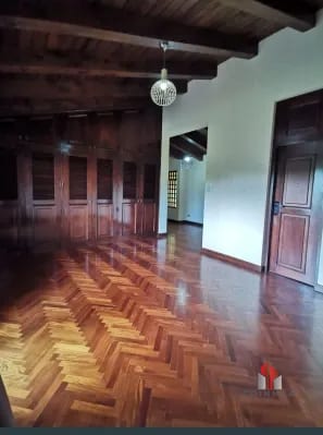 Casa en Renta zona 14 — Casa en Alquiler en Zona 14, Guatemala, Ciudad — foto 12 de 16