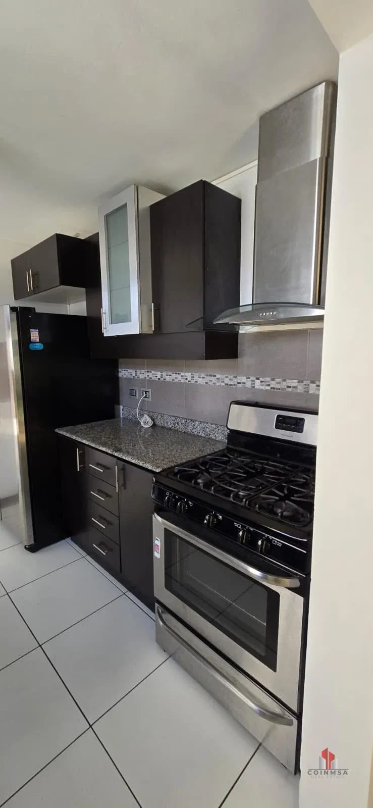 Townhouse en Renta km 19.3 Carretera a San José Pinula — Casa en Alquiler en Carretera a El Salvador, Guatemala, Ciudad — foto 3 de 16