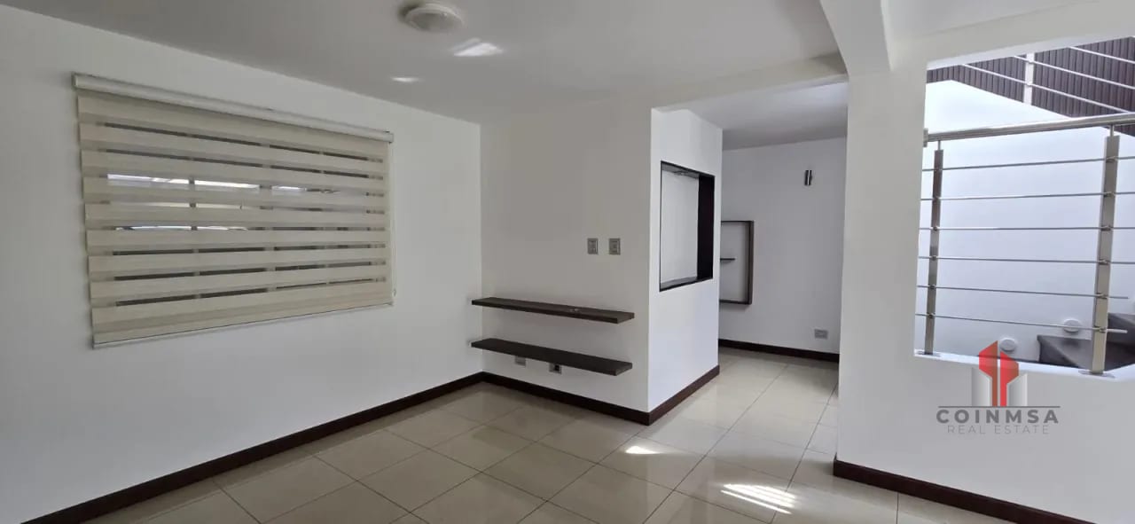 Townhouse en Renta km 19.3 Carretera a San José Pinula — Casa en Alquiler en Carretera a El Salvador, Guatemala, Ciudad — foto 5 de 16