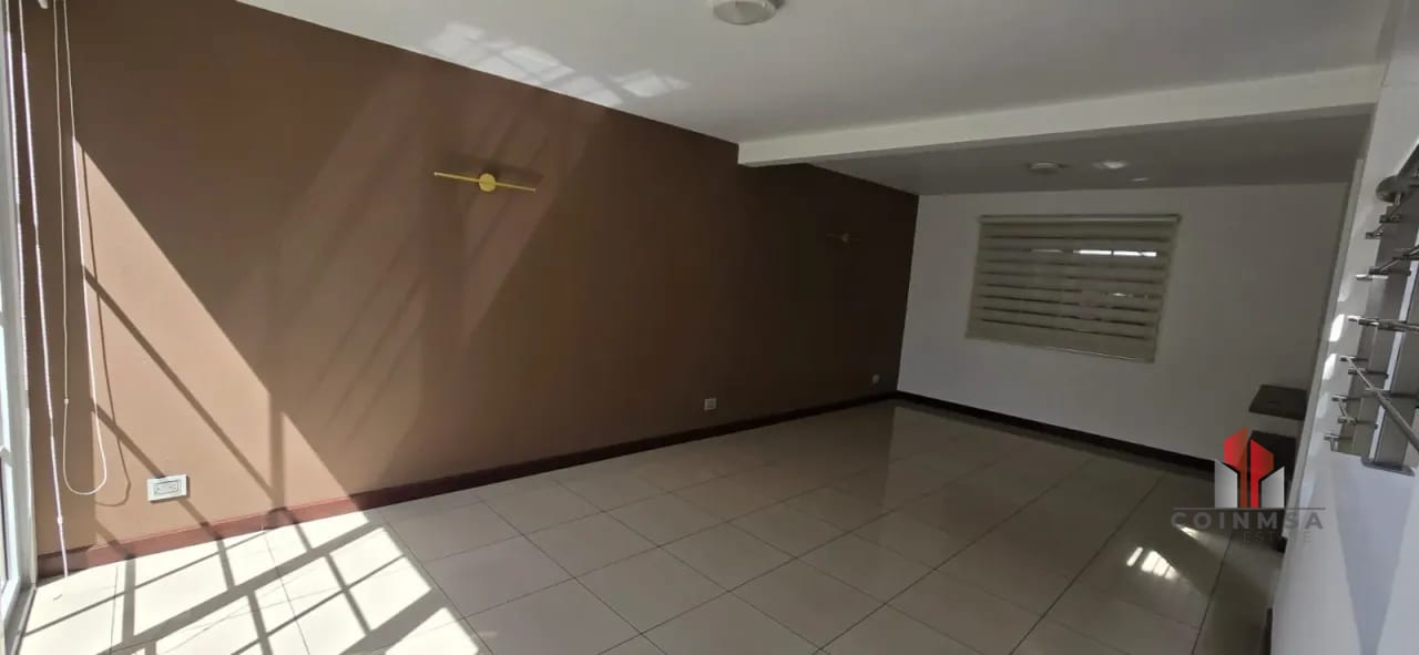 Townhouse en Renta km 19.3 Carretera a San José Pinula — Casa en Alquiler en Carretera a El Salvador, Guatemala, Ciudad — foto 6 de 16