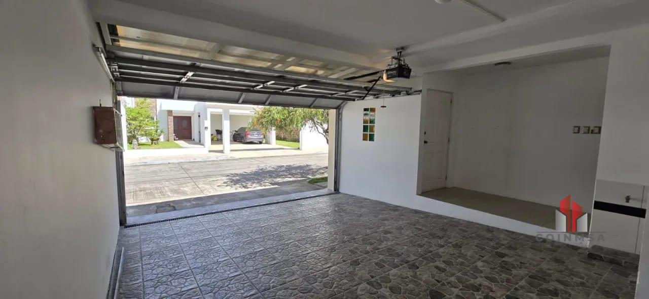 Townhouse en Renta km 19.3 Carretera a San José Pinula — Casa en Alquiler en Carretera a El Salvador, Guatemala, Ciudad — foto 16 de 16