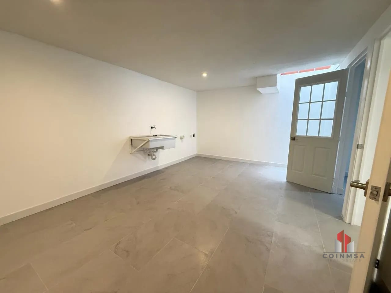 Casa en Renta zona 13 / Iridia Homes — Casa en Alquiler en Zona 13, Guatemala, Ciudad — foto 7 de 16