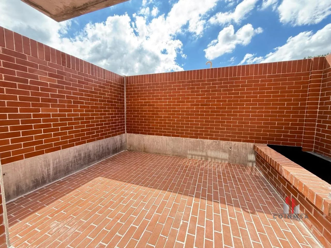 Casa en Renta zona 13 / Iridia Homes — Casa en Alquiler en Zona 13, Guatemala, Ciudad — foto 8 de 16