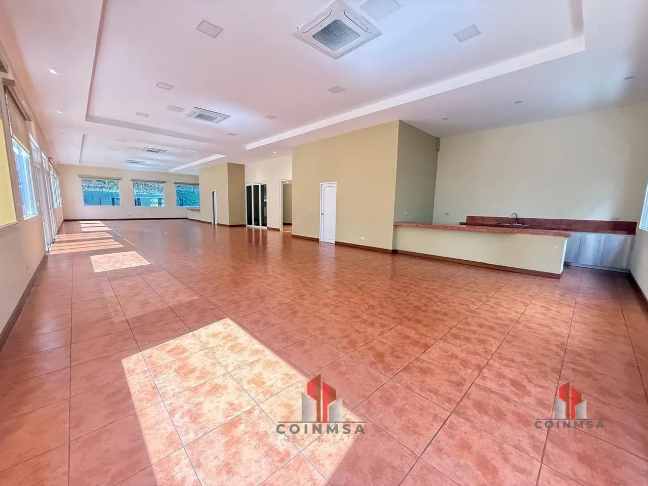Casa en Renta zona 13 / Iridia Homes — Casa en Alquiler en Zona 13, Guatemala, Ciudad — foto 9 de 16