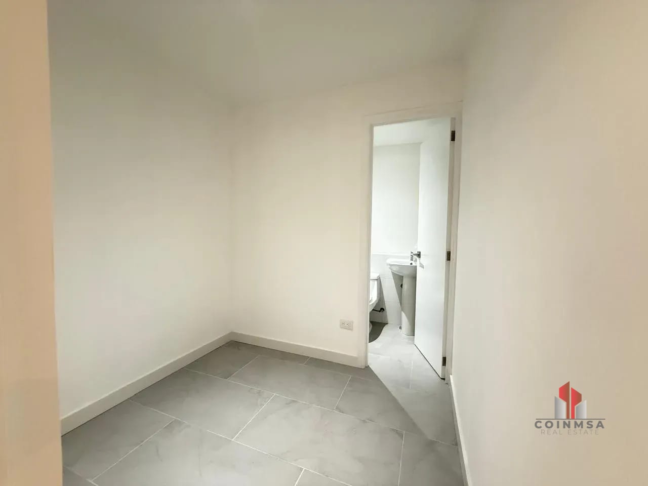 Casa en Renta zona 13 / Iridia Homes — Casa en Alquiler en Zona 13, Guatemala, Ciudad — foto 10 de 16