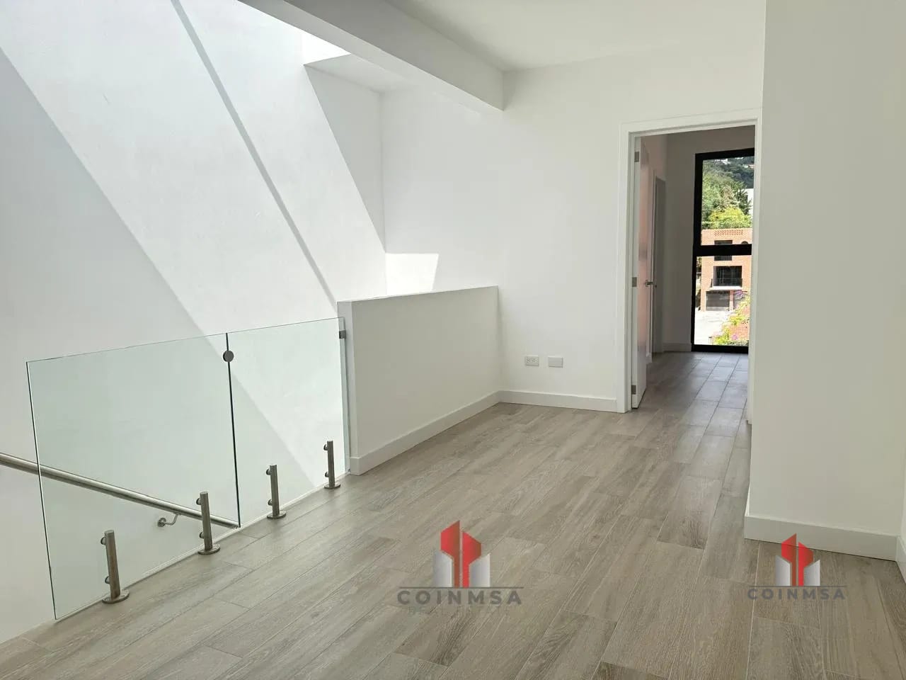 Casa en Renta zona 13 / Iridia Homes — Casa en Alquiler en Zona 13, Guatemala, Ciudad — foto 14 de 16