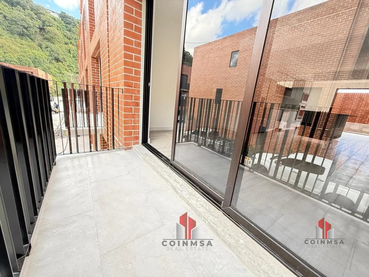 Casa en Renta zona 13 / Iridia Homes — Casa en Alquiler en Zona 13, Guatemala, Ciudad — foto 16 de 16
