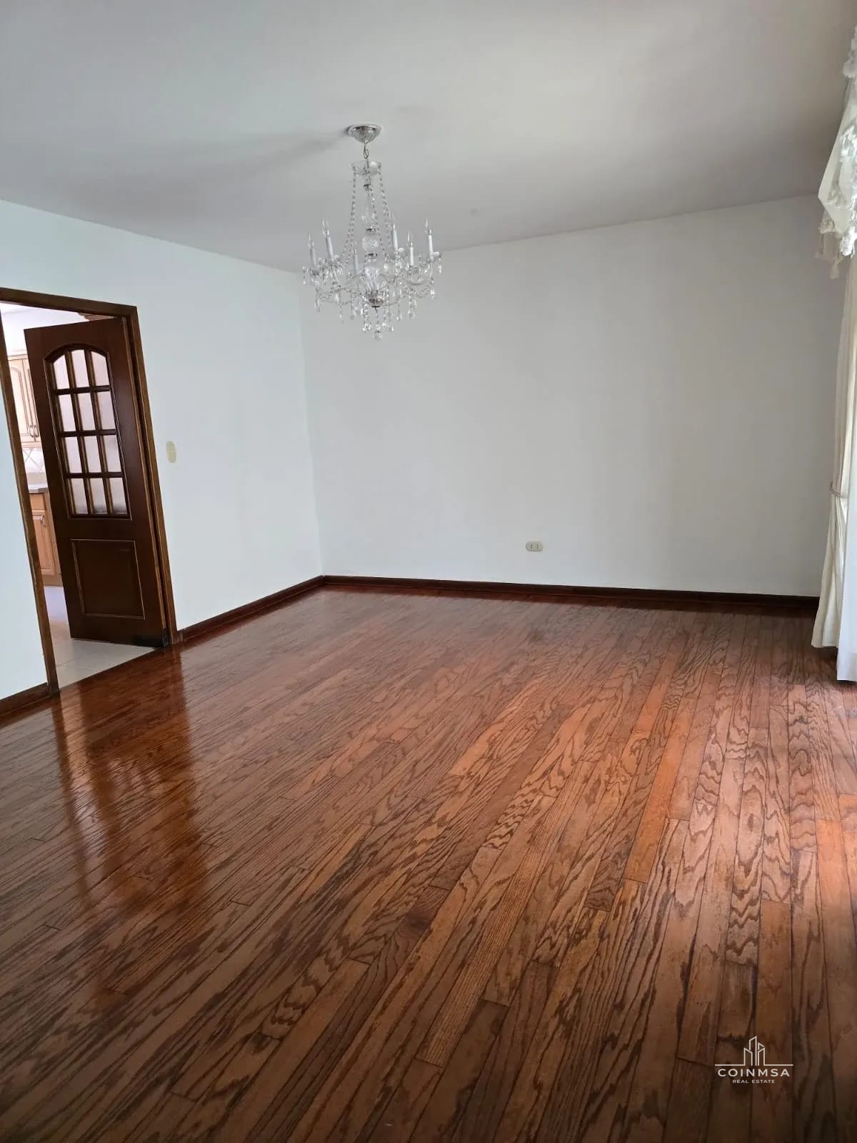 Casa en renta en zona 14 / La Moncloa — Casa en Alquiler en Zona 14, Guatemala, Ciudad — foto 5 de 15