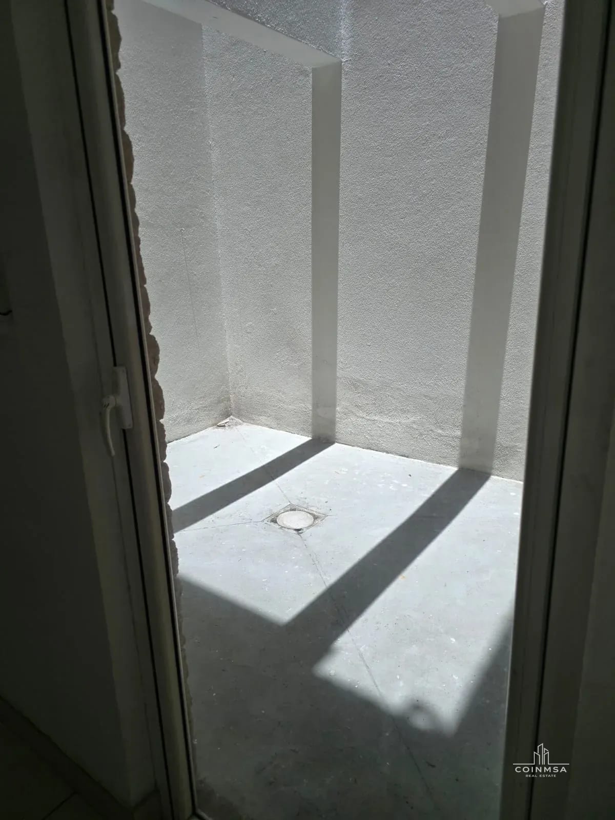 Casa en renta en zona 14 / La Moncloa — Casa en Alquiler en Zona 14, Guatemala, Ciudad — foto 14 de 15