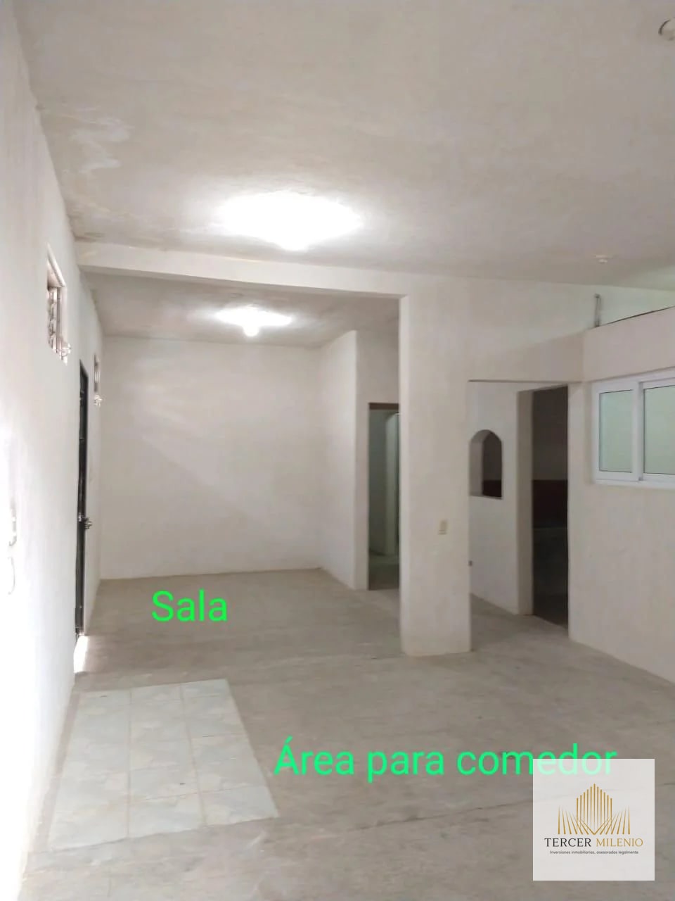 CASA EN VENTA – VILLA CANALES — Casa en Venta en Villa Canales, Guatemala, Ciudad — foto 2 de 14