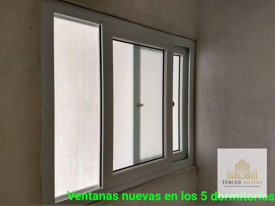 CASA EN VENTA – VILLA CANALES — Casa en Venta en Villa Canales, Guatemala, Ciudad — foto 11 de 14