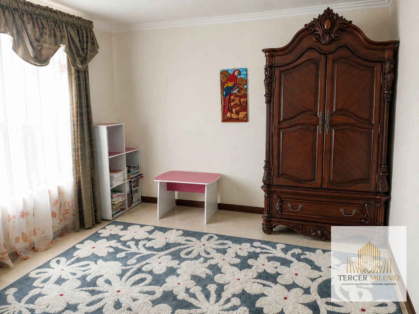 CASA EN RENTA O VENTA — Casa en Alquiler en Brisas del Campo, Carretera a El Salvador, Guatemala, Ciudad — foto 4 de 17