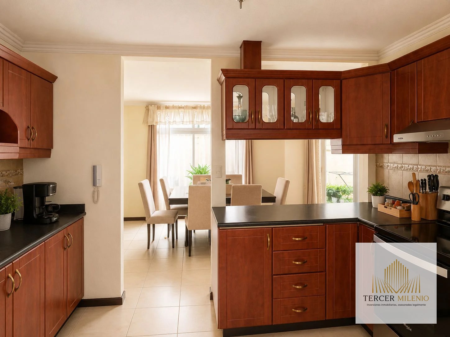 CASA EN RENTA O VENTA — Casa en Alquiler en Brisas del Campo, Carretera a El Salvador, Guatemala, Ciudad — foto 7 de 17